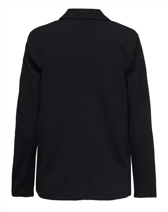 Louisville Catia Blazer